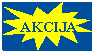 Akcija