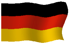 GERMAN