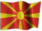 MACEDONIAN