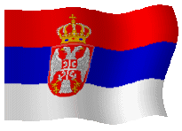 SERBIAN